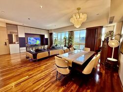 Nicole Green (D14), Apartment #581691741